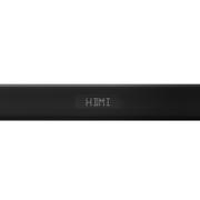 PANASONIC SC-HTB600EGK schwarz