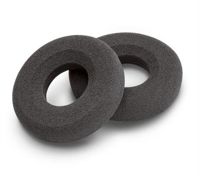 POLY Headphone/ Headset Accessory  (218433-01)