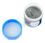 GEMBIRD termisk paste