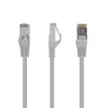 GEMBIRD Networking Cable White Cat6