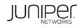 JUNIPER Networks Care Core support for SRX340-jsb