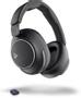 POLY VOYAGER SURROUND 80 UC USB-C USB-C/A ADAPTER (VS80T BT700C) B ACCS