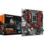 GIGABYTE Motherboard Intel B760 Lga 