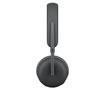 LOGITECH Hdst-Zone Wireless 2 UC-GRAPHIT