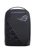 ASUS Rog Ranger Bp1501G 43.2 Cm 