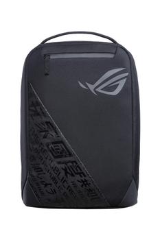 ASUS Rog Ranger Bp1501G 43.2 Cm  (90XB04ZN-BBP020)
