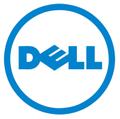 DELL GPU Power Cable Install Kit 