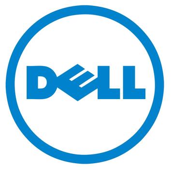 DELL 1.92TB SATA 6G RI SFF SSD (345-BGSF)