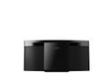 PANASONIC Home Audio Micro System 20 W  