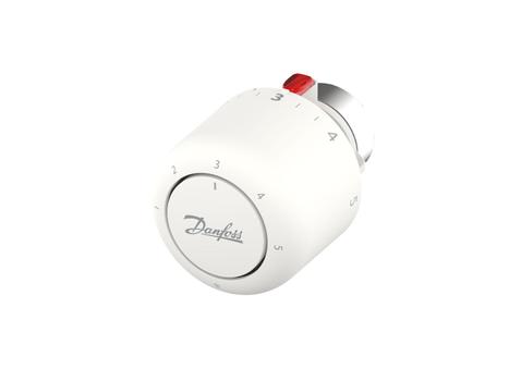 DANFOSS Aero© Sensors, (015G4550)