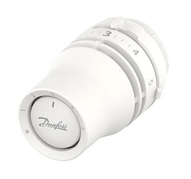 DANFOSS Redia RA click (015G5120)