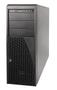 INTEL P4304Xxmuxx Computer Case 