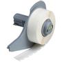 BRADY All-Weather Vinyl Labels for 