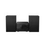 PANASONIC Home Audio Micro System 