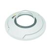 AXIS TM5803 CLEAR DOME COVER