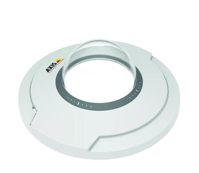 AXIS TM5803 CLEAR DOME COVER (02404-001)