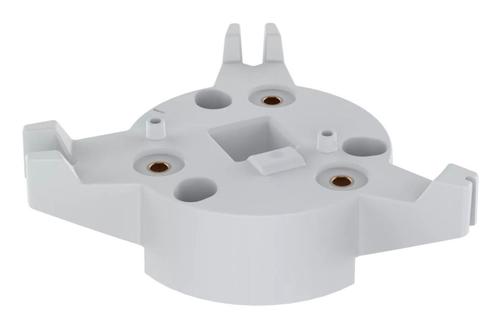 AXIS TQ6904-E ADAPTER Q61 SERIES (02207-001)