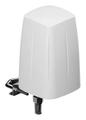 TELTONIKA Outdoor LTE & 5G/WI-FI/GPS antenna for RUTX50 and RUTM50 routers