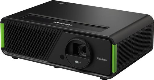 VIEWSONIC X1-4KGPro Projector (X1-4KGPRO)