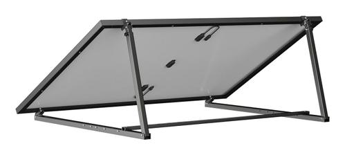 ECOFLOW Adjustable Ground & Suspended  (EFA-DJUST)
