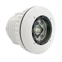 MOBOTIX M73/S74 White Light for  (MX-F-WLA-S)