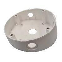 MOBOTIX On-Wall Set 10° for MOBOTIX 7  (MX-M-OW-DQ-10DEG)