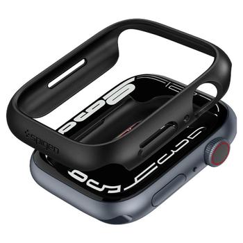 SPIGEN Smart Wearable Accessories (ACS04174)