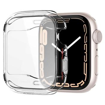 SPIGEN Apple Watch Series (45Mm)  (ACS04611)