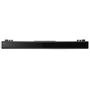 PANASONIC SC-HTB150 - sound bar system - for home theatre - wireless