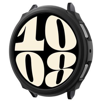 SPIGEN Liquid Air Case Black (ACS06393)