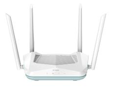D-LINK EAGLE PRO AI AX1500 Smart Router