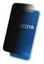 DICOTA Privacy Filter 2-way adhesive 
