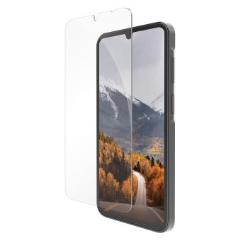 DBRAMANTE1928 ECO-PROTECT GALAXY A16 CLEAR ACCS (EP16CL006503)