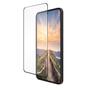 DBRAMANTE1928 ECO-SHIELD GALAXY A36 BLACK EDGE ACCS