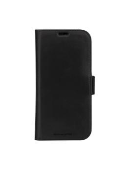 DBRAMANTE1928 Copenhagen 3 iPhone 15 Black (CO61GTBL6198)