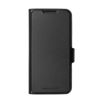 DBRAMANTE1928 OSLO PRO GALAXY S25 EDGE  BLACK ACCS (OPEDBL006787)