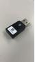 CIPHERLAB BT(BLE) dongle USB interface