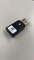 CIPHERLAB BT(BLE) dongle USB interface