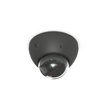 UBIQUITI All-weather,  vandal-proof 4K (UVC-AI-DOME-B)