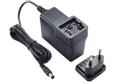 MOXA PWR-12150-WPEU-S2