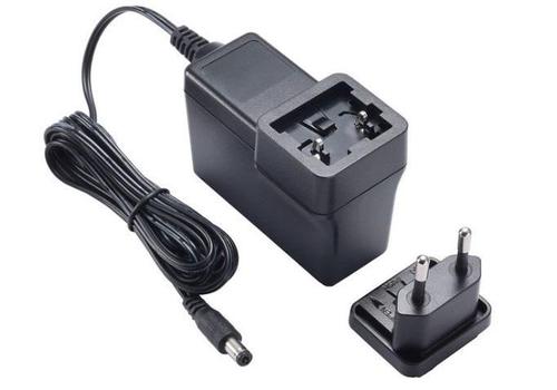 MOXA PWR-12150-WPEU-S2 (PWR-12150-WPEU-S2)