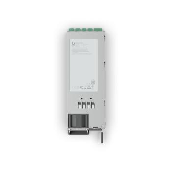 UBIQUITI Hot swappable AC/DC power (UACC-PSU-54V-600W)