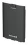 HONEYWELL CT37 STD BATT 3846 MAH DRH   BATT