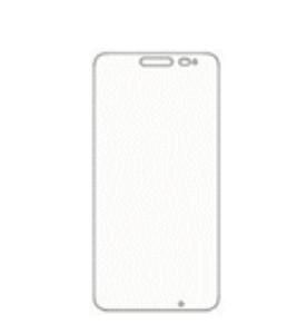 HONEYWELL CT37 SCREEN PROTECTOR 1 PIECE   ACCS (CT37-SP-1PK)