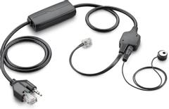 POLY APV-63 IN                               IN ACCS
