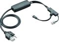 POLY APP-51 CONNECTION SET IN CABL