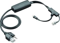 POLY APP-51 CONNECTION SET IN CABL