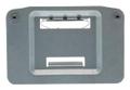 AXIS T91A02 DIN RAIL CLIP 86MM