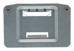 AXIS T91A02 DIN RAIL CLIP 86MM M7014 AND P7214                  IN CAM