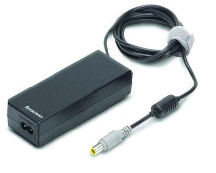 LENOVO Adapter 90 Watt (EU1) (45N0196)